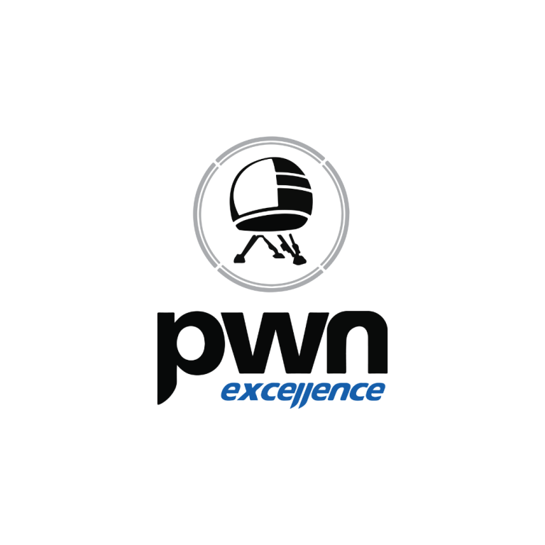 PWN Excellence (PWNE)