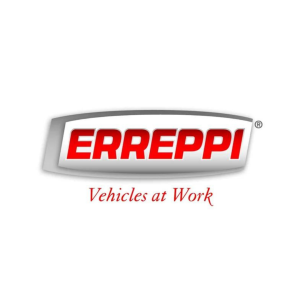 erreppi