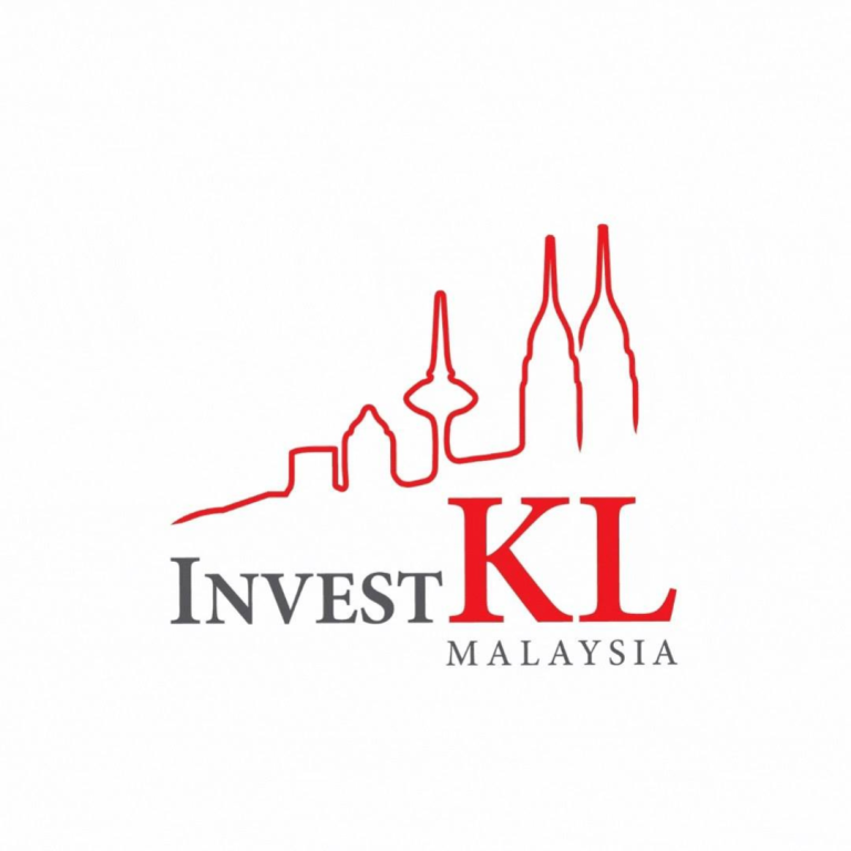 Invest KL Corporation