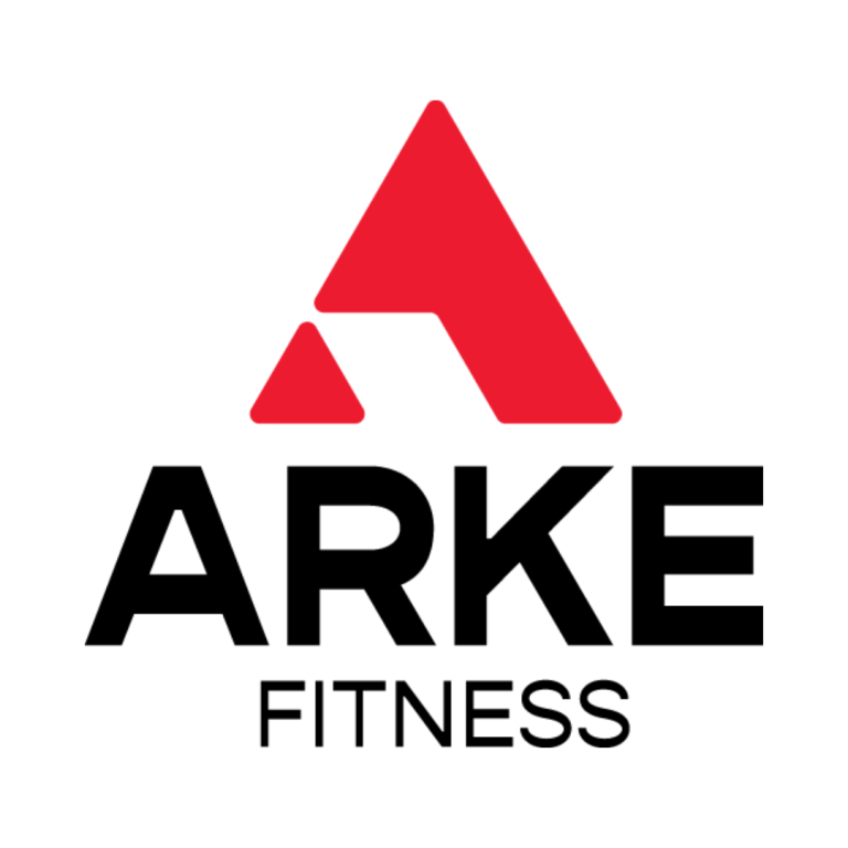 ARKE Fitness
