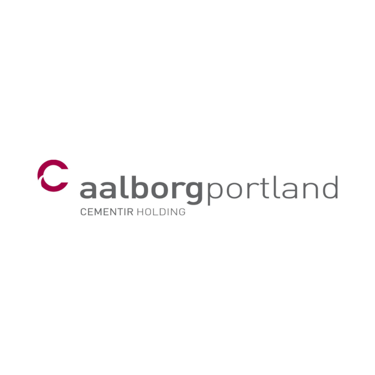 Aalborg Portland Malaysia