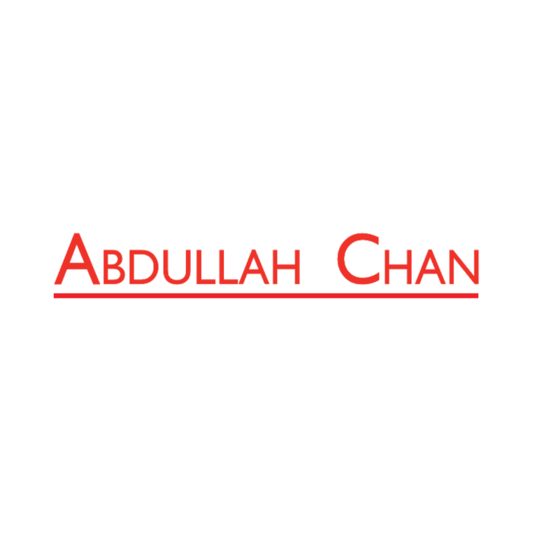 Abdullah Chan & Co 