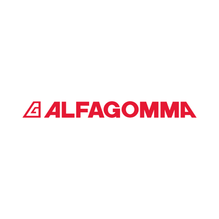 Alfagomma Malaysia
