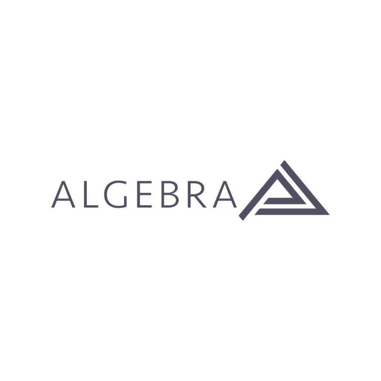 Algebra