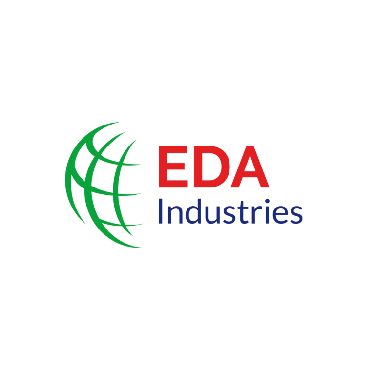 EDA Industries