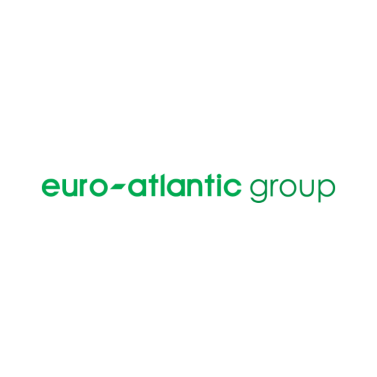  Euro-Atlantic