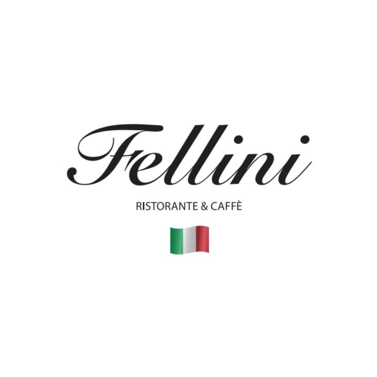 Fellini Ristorante & Caffé 