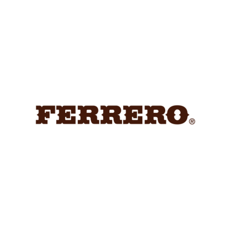 Ferrero Asia Pacific