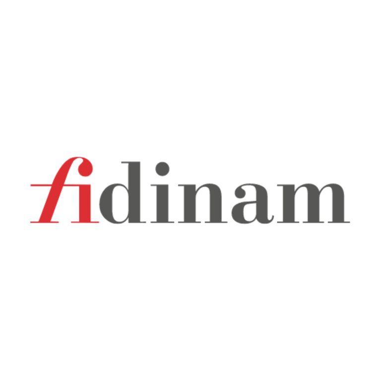 Fidinam Singapore