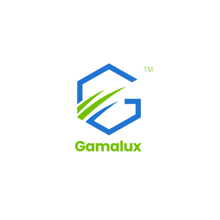 Gamalux