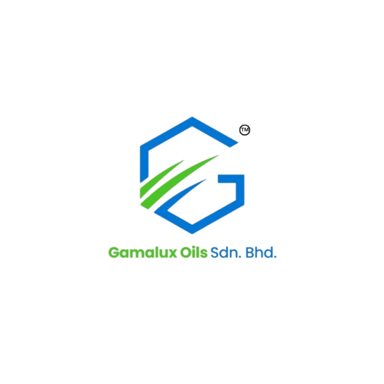 Gamalux Oils