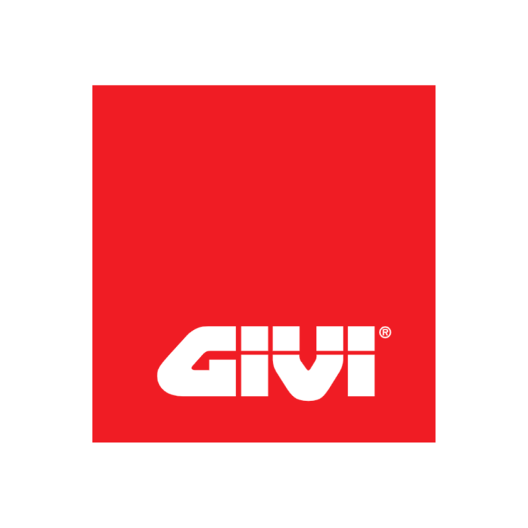 GIVI Asia