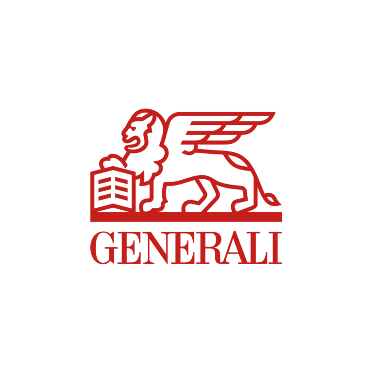 Generali Malaysia