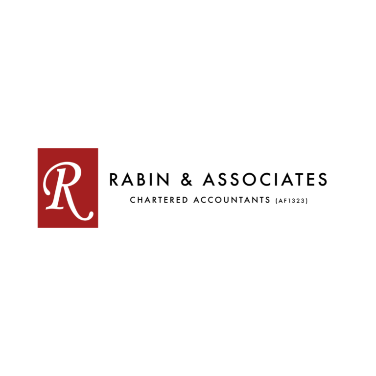 Rabin & Associates 