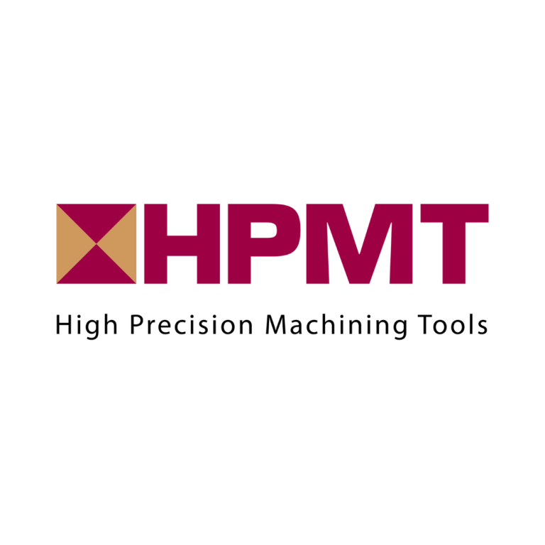 HPMT Industries