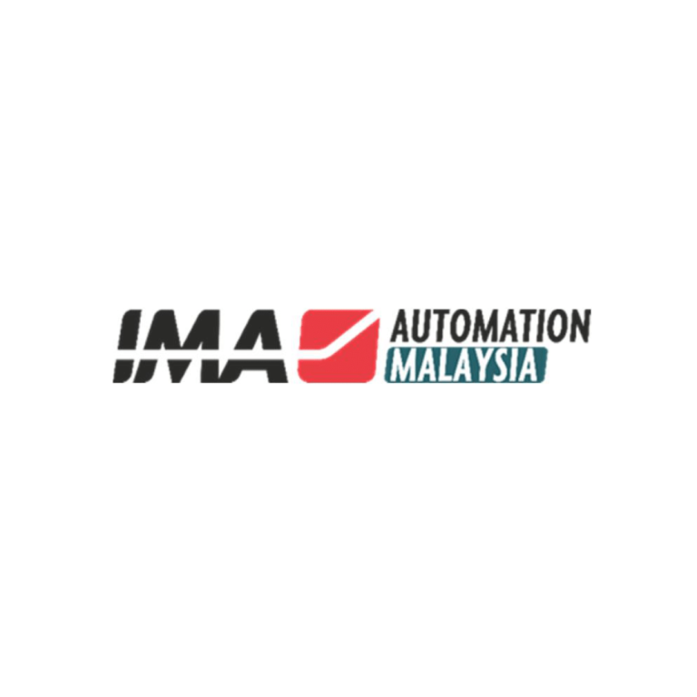 IMA Automation Malaysia