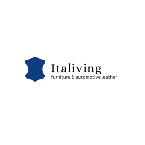 Italiving
