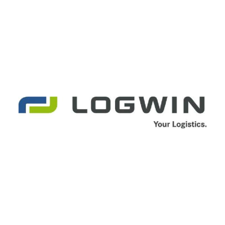 Logwin Air + Ocean Malaysia
