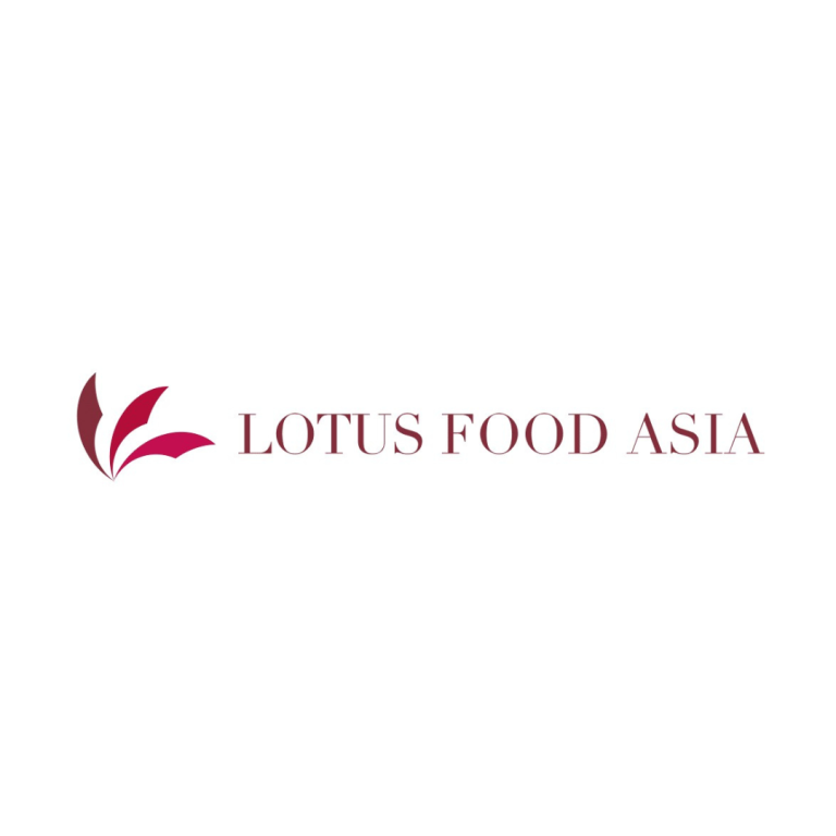 Lotus Food Asia