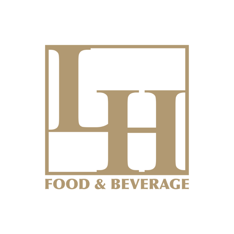 Luen Heng F&B