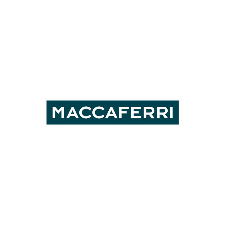 Maccaferri Malaysia