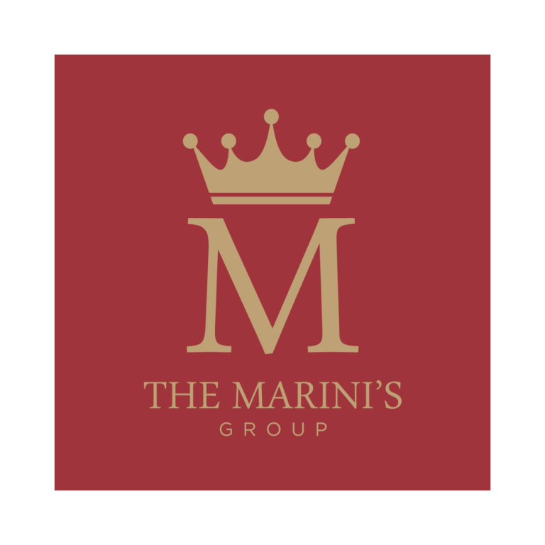 The Marini’s Group