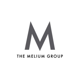 The Melium Group