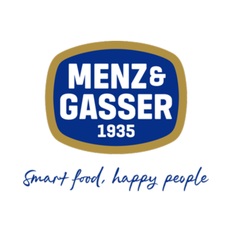 Menz & Gasser Asia KL