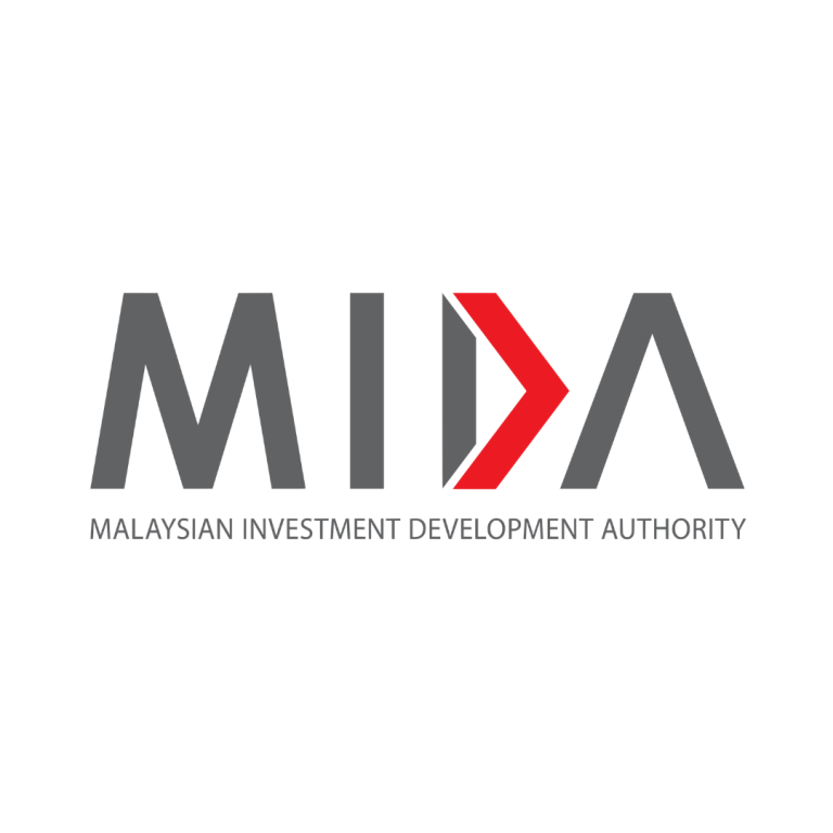 The Malaysian Investment Development Authority (MIDA) 