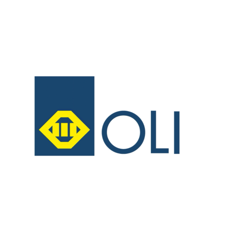 OLI Far East