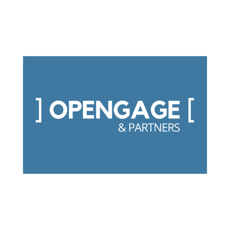 Opengage Far East