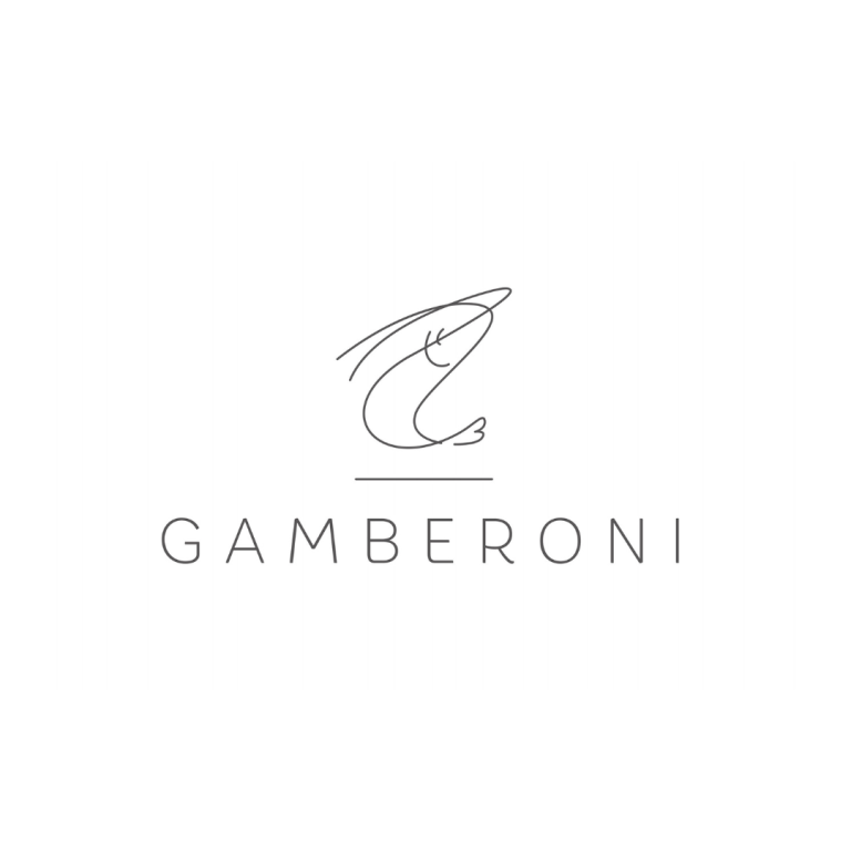 Osteria Gamberoni