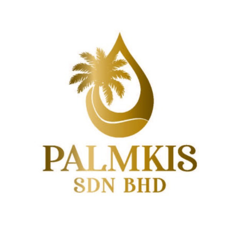 Palmkis