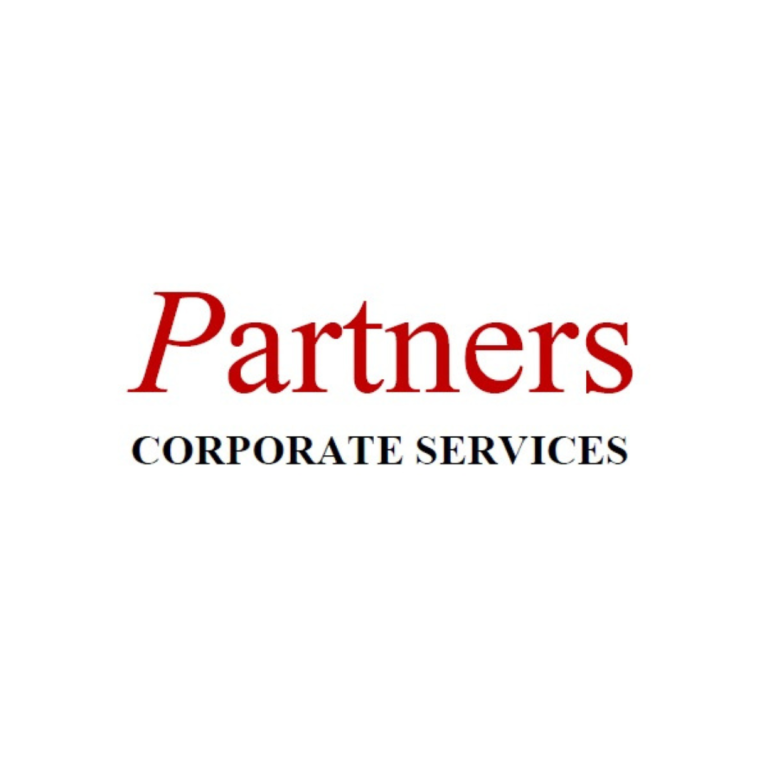 Partners Corporate Service