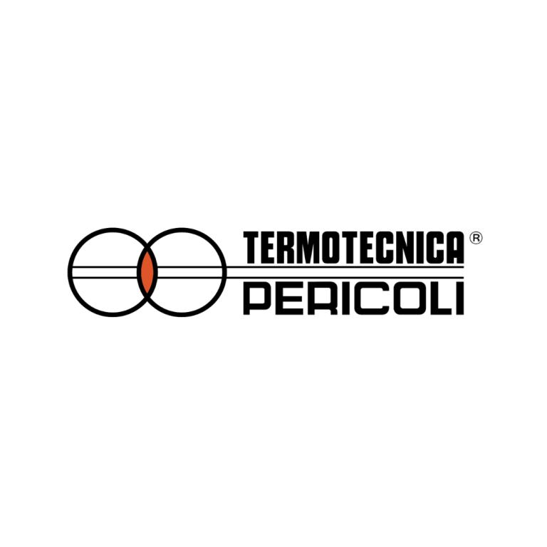 Pericoli Asia Pacific
