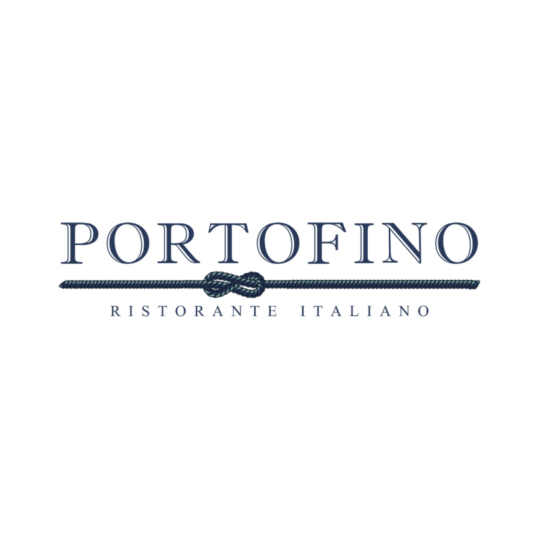 PORTOFINO GROUP