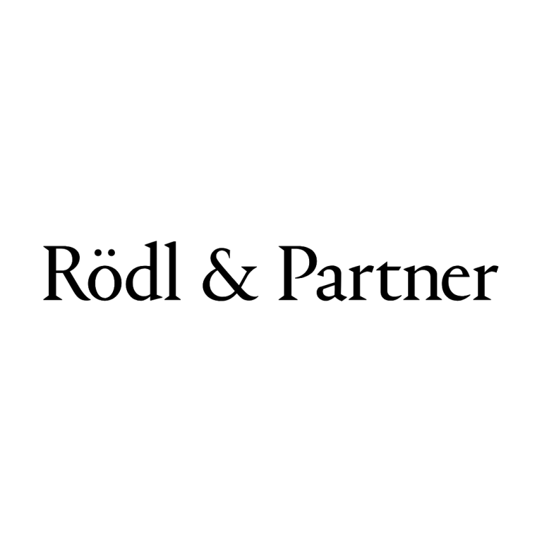 Roedl Consulting