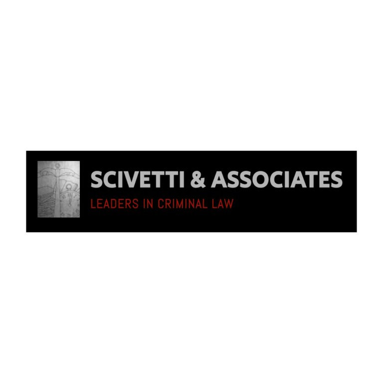 Scivetti & Associates 