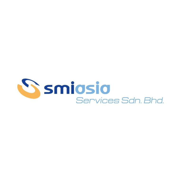 SMI Asia Services