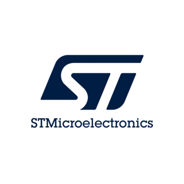 STMicroelectronics Asia Pacific