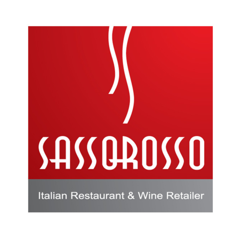 Sassorosso Restaurant & Wine Retailer