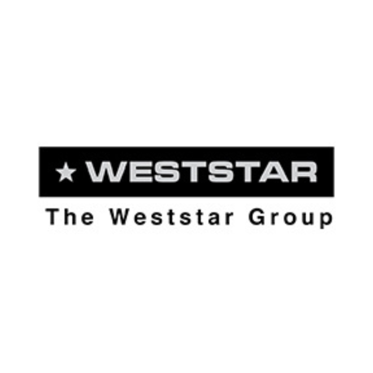 The Weststar Group