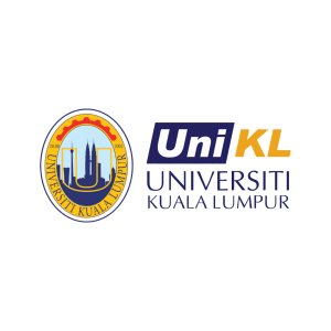UniKL MIDI