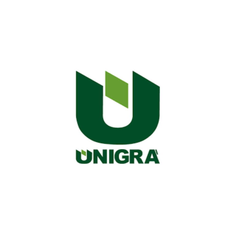 Unigrà Food Processing Asia Pacific