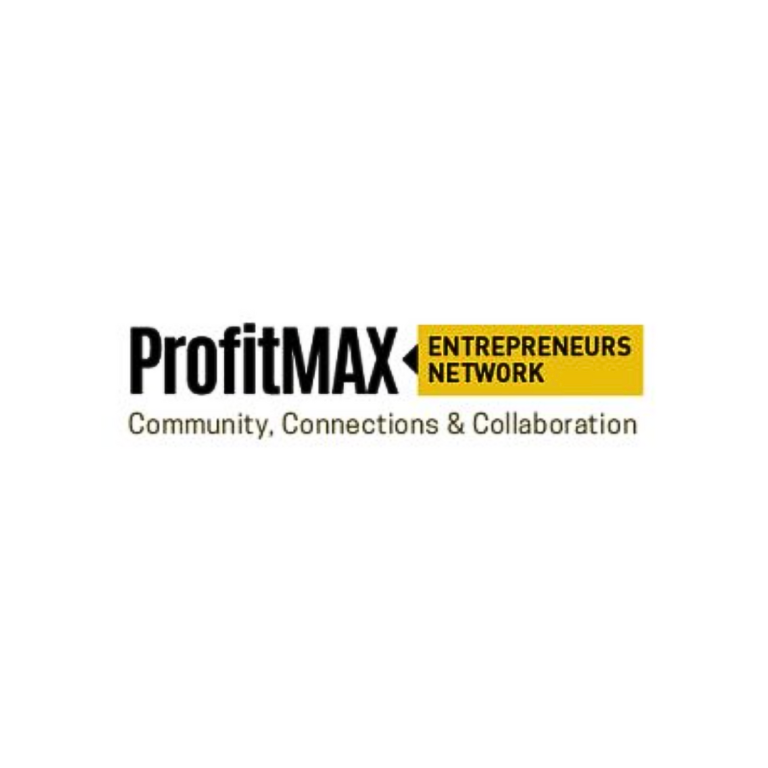 ProfitMAX Entrepreneurs Network (PEN)
