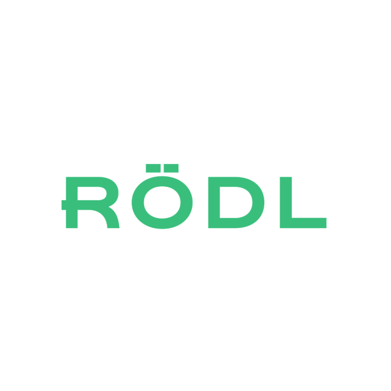 RÖDL Malaysia