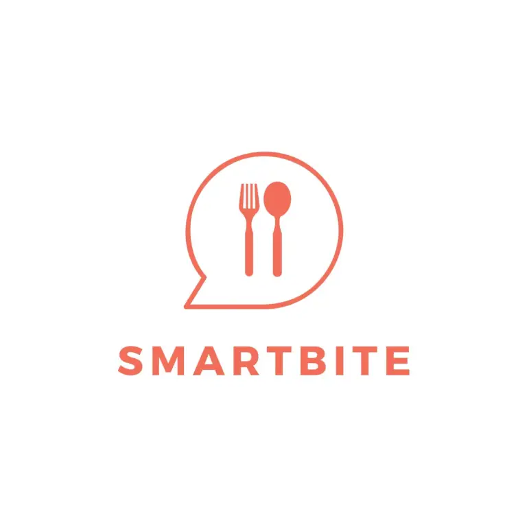 Try Smartbite