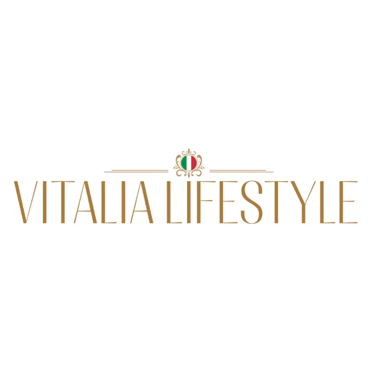 Vitalia Lifestyle Group