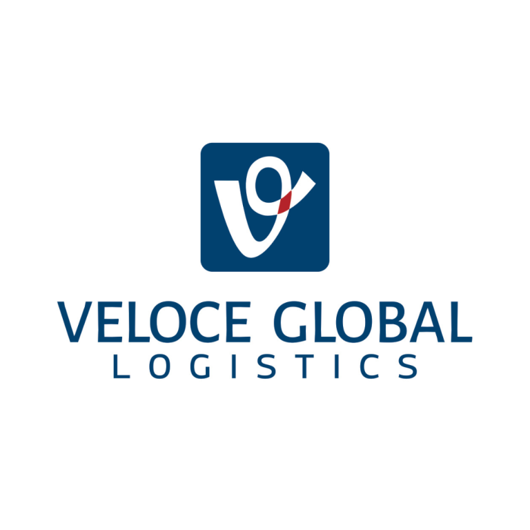 Veloce Global Logistics