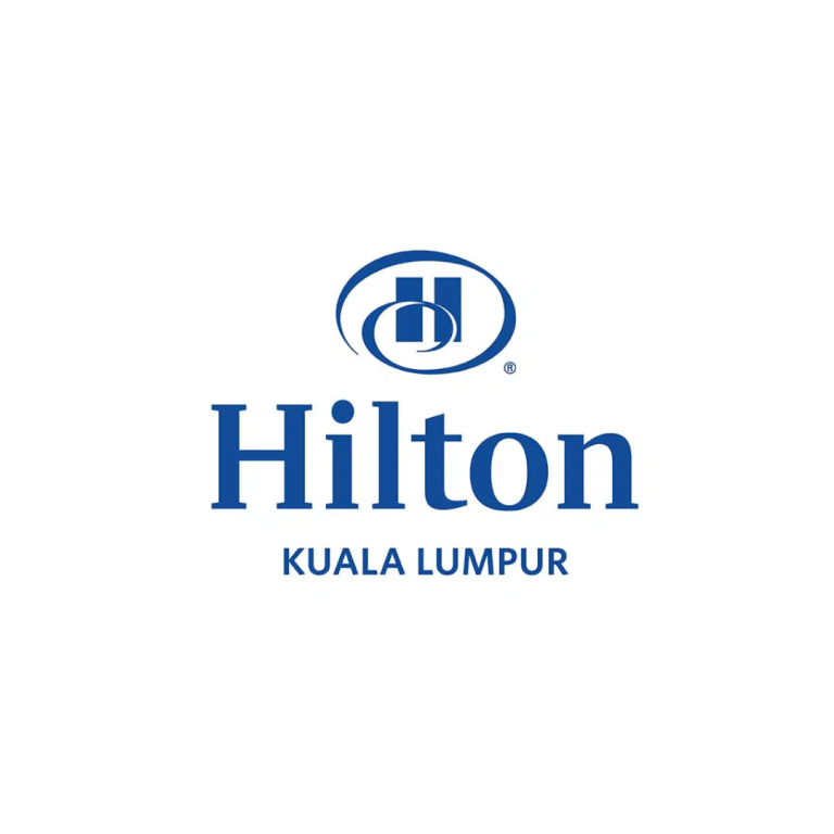 Hilton Kuala Lumpur